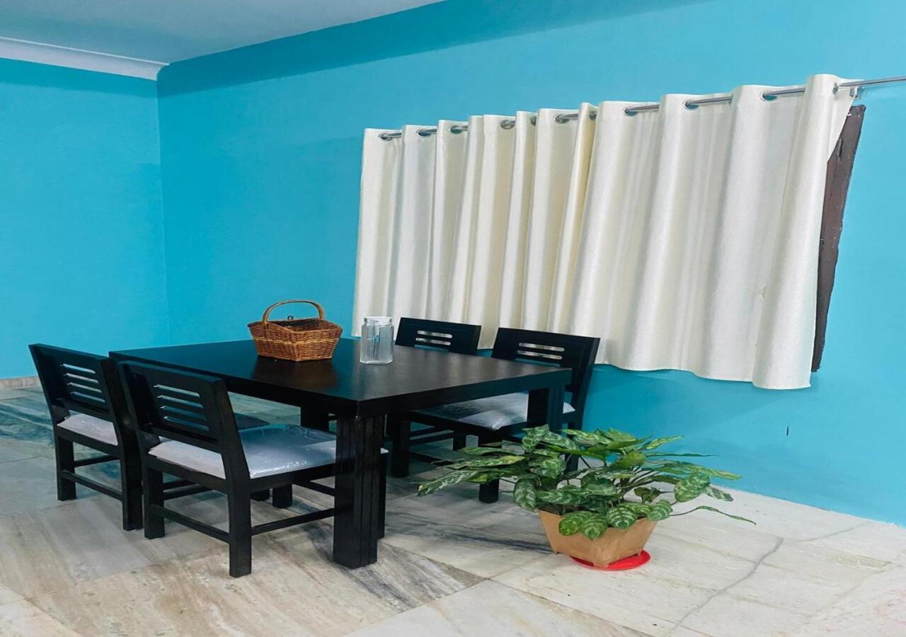 Best Individual Home Stay Near Apollo Jubilee Hills Hyderabad Luaran gambar