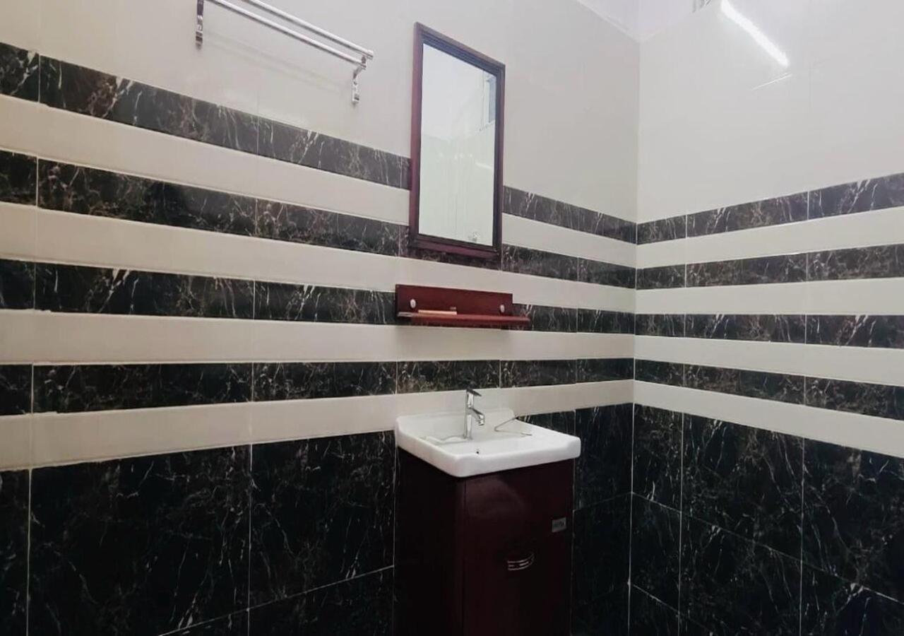 Best Individual Home Stay Near Apollo Jubilee Hills Hyderabad Luaran gambar